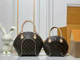 Picture of Louis Vuitton Handbags _SKUfw218530048fw